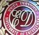 ED Freezes over Rs 46 cr from Chines Loan Apps