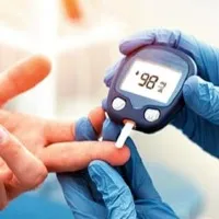 Govt launches diabetes drug Sitagliptin and its combinations at Rs 60 per pack