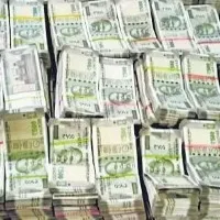 ATM Driver Fled with Rs 60 lakh Cash in Kadapa