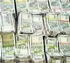 ATM Driver Fled with Rs 60 lakh Cash in Kadapa