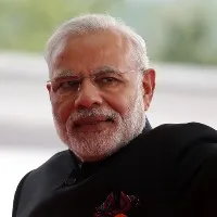 KCR Jagan Chadrababu greets Modi on his birthday