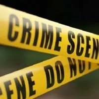 Pregnant woman crushed under tractor by loan recovery officials in Jharkhand