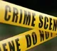 Pregnant woman crushed under tractor by loan recovery officials in Jharkhand
