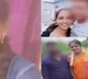 Tamil Nadus Karur Girl Cheeted 5 More Persons
