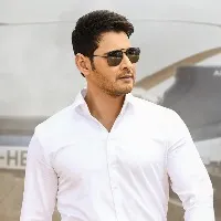 Mahesh Babu and Trivikram Movie Update