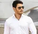 Mahesh Babu and Trivikram Movie Update