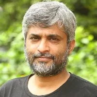 Hanu Raghvapudi Interview