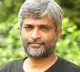 Hanu Raghvapudi Interview