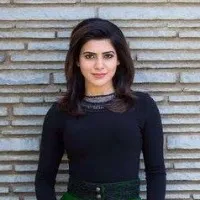 Khushi Movie Update