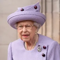 World Leaders Begin Gathering In UK For Queen Elizabeth Funeral