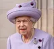 World Leaders Begin Gathering In UK For Queen Elizabeth Funeral