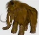 Scientists trying to bring extinct Animals back from dead