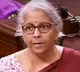 FM Nirmala sitaraman praises PM Modi