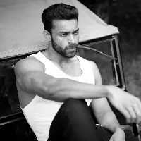 varun tej hints about his new movie