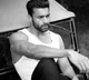 varun tej  hints about his new movie