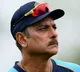 I dont want to be coach again says Ravi Shastri