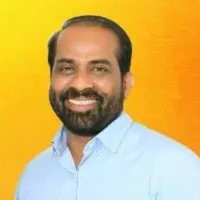 bjp leader sathya kumar comments on apgovernment petiton in supreme court