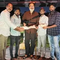 Nagababu says Janasena will win for sure