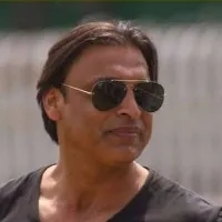 Shoaib Akhtar Slams T20 World Cup Squad Selection