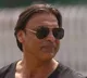 Shoaib Akhtar Slams T20 World Cup Squad Selection