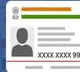UIDAI says adults should update their Aadhar cards