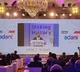 adani group stood second largest in cement production