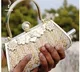 UP man designs handbag sandal guns and GPS earrings for womens self defence