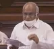 tdp leaders kanakamedala and payyavula fires over ap petition in supreme court