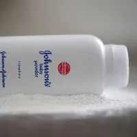 Maharashtra cancels Johnson and Johnson baby powder licence