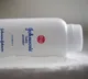 Maharashtra cancels Johnson and Johnson baby powder licence