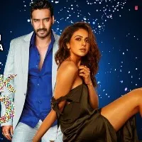 Kuwait bans Ajay devgn movie