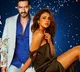 Kuwait bans Ajay devgn movie