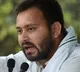 CBI asks Delhi High Court to cancel Tejashwi Yadav balil