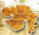 all the gujarat government employees and teachers on leave on saturday