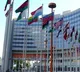 China holds proposal of ban on Lashkar handler
