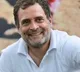 rahul gandhi greets telangana people on liberation day