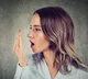 Three breathing signs to know high blood sugar levels