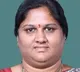 ex mp kottapalli geetha released from chanchalguda jail