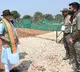 pm modi advises to Cheetah Mitras to save sheetahs