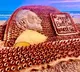Sudarsan Pattnaik wishes pm modi with sand art