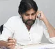 Pawan Kalyan will attend Janasena Legal Cell meeting