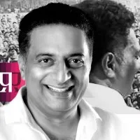 actor prakash raj satirical tweet to pm modi