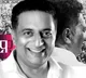 actor prakash raj satirical tweet to pm modi