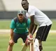 Usain Bolt set make cricket debut by GPCL