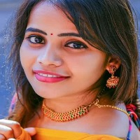 Kollywood actress Deepa found dead in Chennai; police suspect love failure