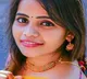 Kollywood actress Deepa found dead in Chennai; police suspect love failure