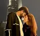 Nayanathara surprises her husband Vignesh Sivan by throwing a birthday party in Dubai