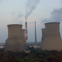 తెలంగాణ రాష్ట్రం..... విద్యుత్ ఉత్పత్తి లో దేశంలో అగ్రగామి రాష్ట్రం