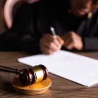 Murder Convict ask judge to impose five life imprisonments