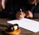 Murder Convict ask judge to impose five life imprisonments